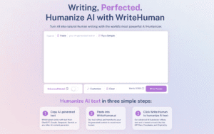 writehuman ai promo code