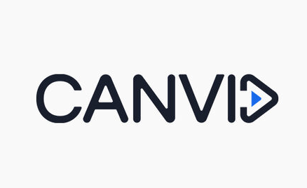 Canvid AI Lifetime Promo Code &#8211; 69% Discount Code June 2025