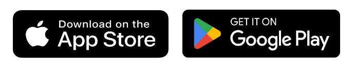 Podcastle Promo Code: Save 70% + Over $400 Off in November 2025