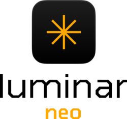 Luminar Neo Discount Code: 75% Off Promo Codes in June 2025