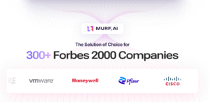 Murf AI Discount Promo Codes