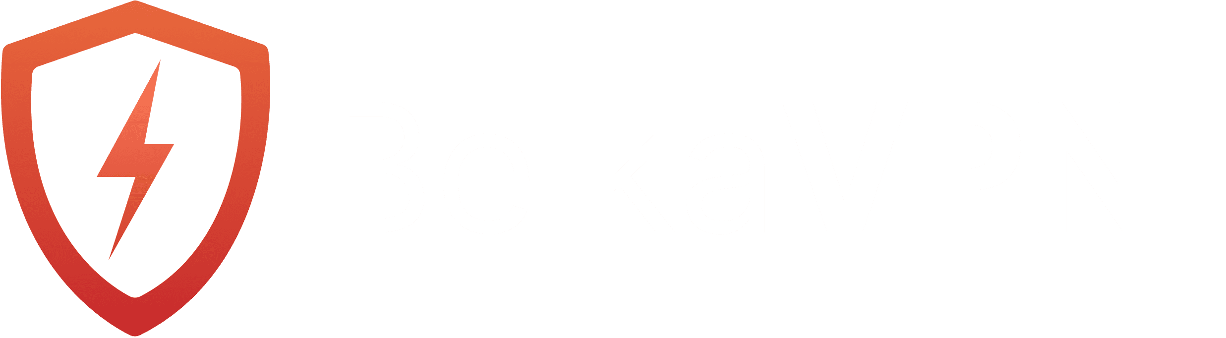 BelkaVPN Promo Code: 96% Off Lifetime Plan in January 2026