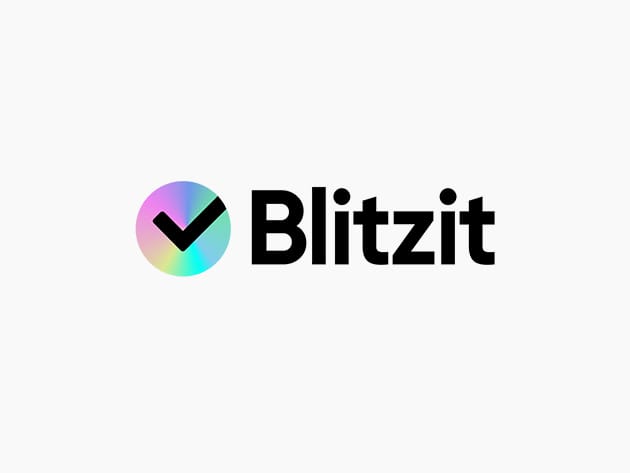 49% OFF Blitzit Lifetime Promo Code in November 2025