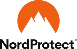 63% OFF NordProtect Discount Code in November 2025