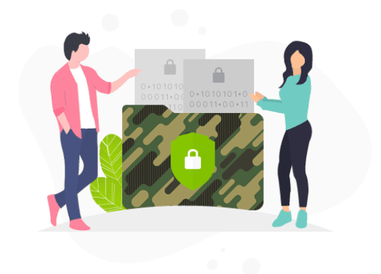 pCloud 4th of July Sale 2025: 70% Discount + Free Encryption