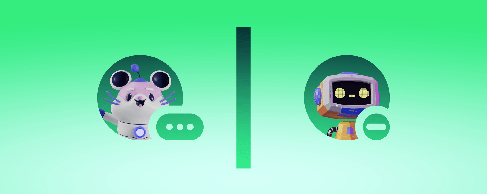 UK Online Safety Act Now in Effect: VPN Usage Increases in the UK