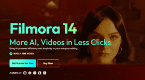 Filmora Coupon Codes: Save Up To 60% Off in October 2025