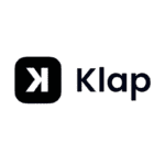 Klap AI Promo Code: Save 44% on all Plans in April 2026
