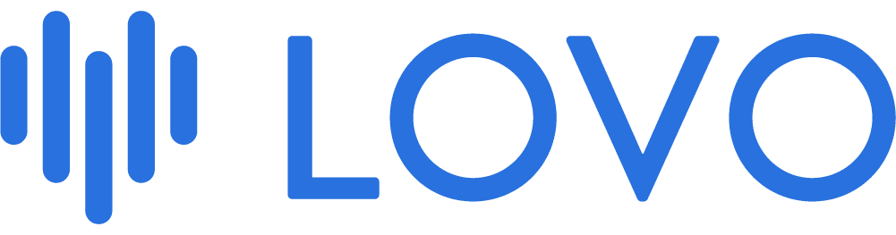 Lovo AI Promo Code: Get Up To 66% Off in October 2025