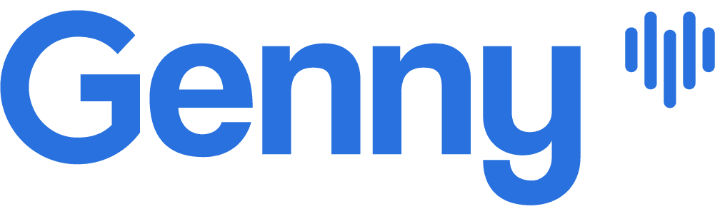 Lovo AI Promo Code: Get Up To 66% Off in October 2025
