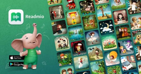 Readmio Promo Coupon Code