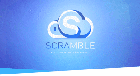Scramble Cloud Promo Code: 68% Off Lifetime plans in October 2025 Scramble Cloud Coupon Code