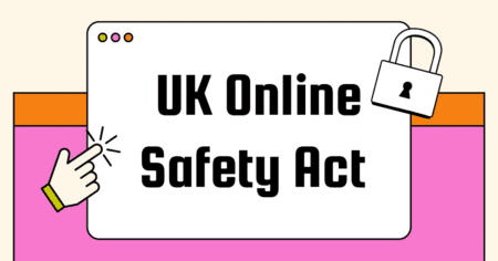 UK Online Safety Act Now in Effect: VPN Usage Increases in the UK