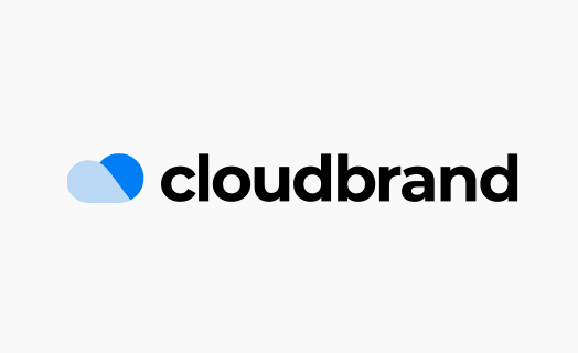Cloudbrand Promo Code: 94% Off Lifetime Plan in July 2025