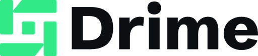 Drime Cloud Promo Code: Save 71% on Lifetime Plans October 2025