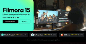 Filmora Coupon Codes: Save Up To 60% Off in January 2026