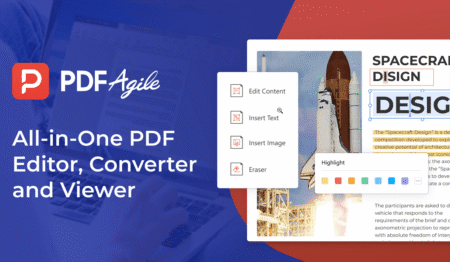 PDF Agile Promo Code: 76% Off on Lifetime plan in October 2025 pdf agile promo code