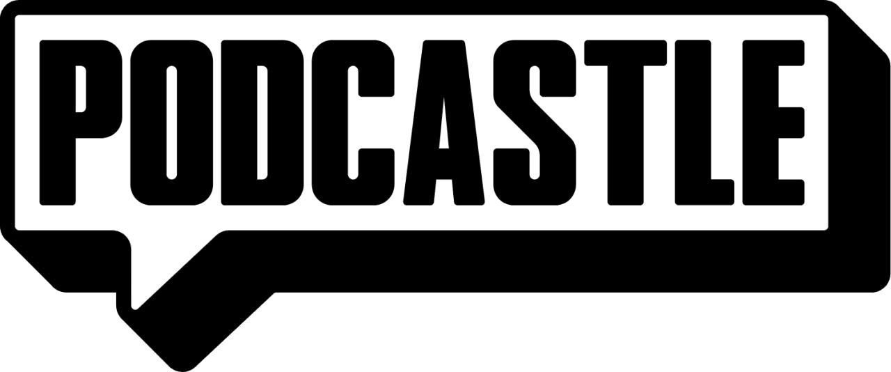 Podcastle Promo Code: Save 70% + Over $400 Off in November 2025