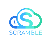 Scramble Cloud Promo Code: 68% Off Lifetime plans in May 2026