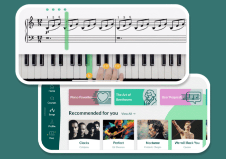 Skoove Promo Code: 74% OFF Premium Lifetime on October 2025 Skoove Promo Code