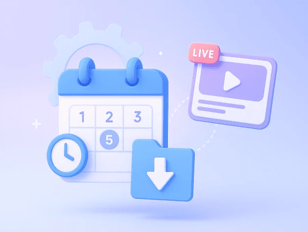 74% OFF SurFast Video Downloader Lifetime Deal (Oct 2026)