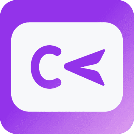 capvibe ai review