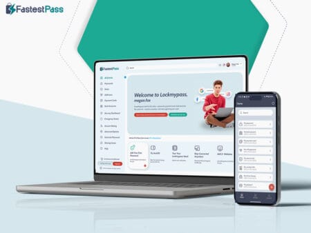 FastestPass Coupon: Save 80% on Lifetime plans in October 2025 fastestpass permium promo code