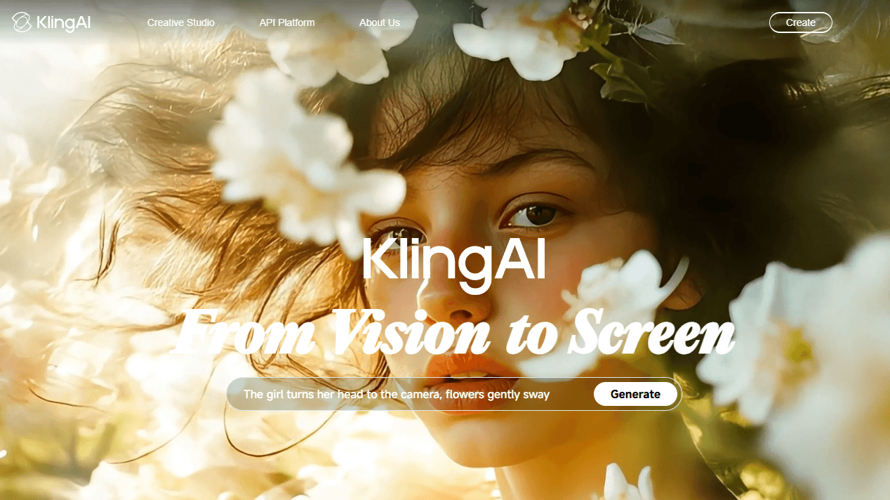 Kling AI Promo Code: 42% OFF Discount Code in August 2025