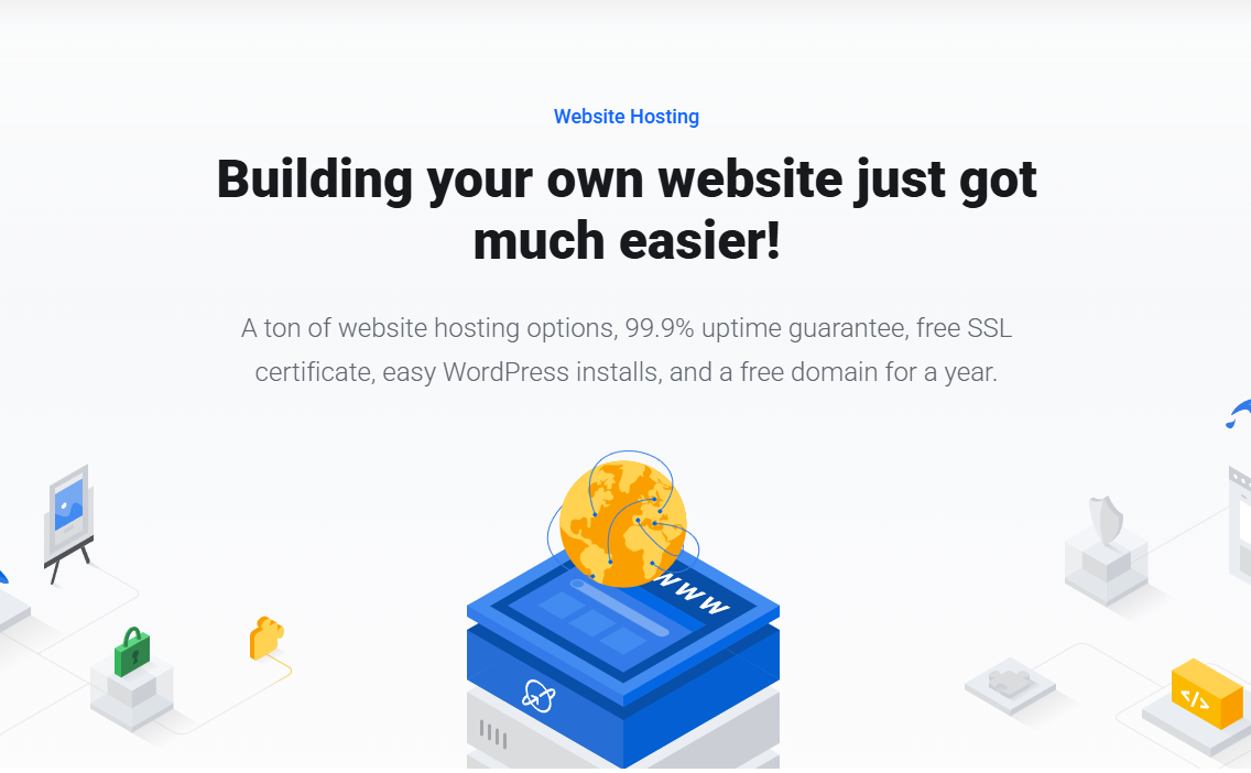 PawnHoster Promo Code: 58% OFF Lifetime plan (August 2025)