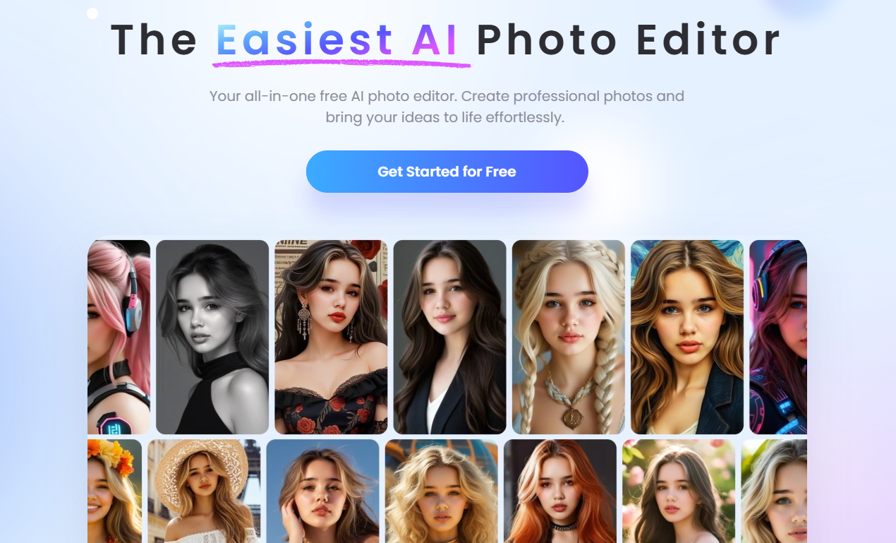 PicWish Coupon Code: 90% OFF Pro &#038; PAYG Plan August 2025