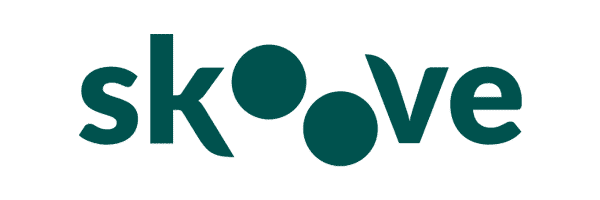 Skoove Promo Code: 73% OFF Premium Lifetime in September 2026
