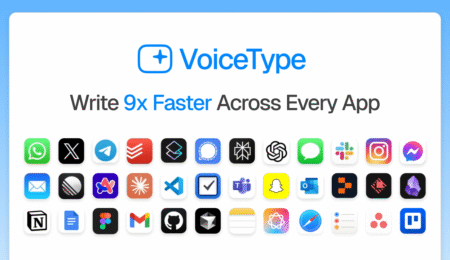 voicetype ai coupon promo code