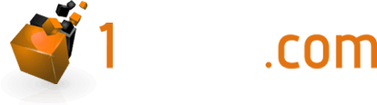 1Fichier Summer Deal: €20/Year for 4TB Cold Storage