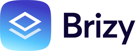 Brizy Promo Code: 50% OFF All Plans in October 2025