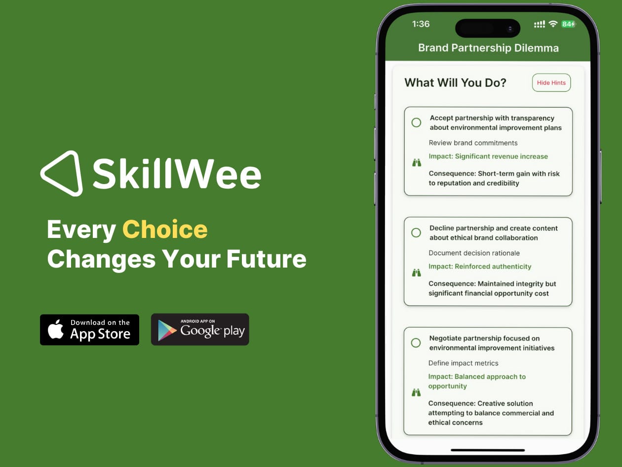 SkillWee Lifetime Deal 83% OFF SkillWee Lifetime Promo Code in September 2025