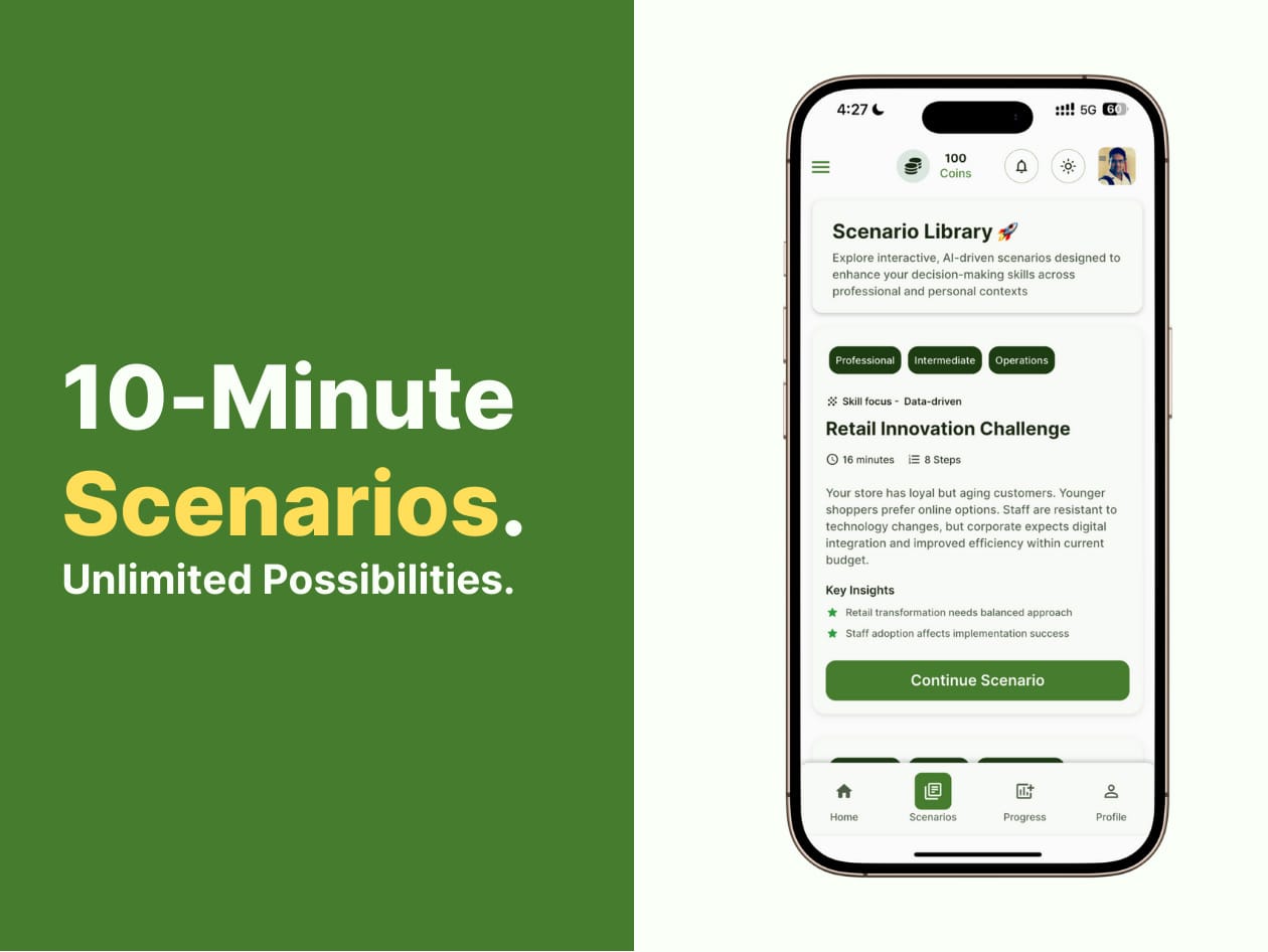 SkillWee Lifetime Deal 83% OFF SkillWee Lifetime Promo Code in September 2025