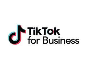 TikTok Ads Credit: Get $6,000 Bonus Credit in October 2025
