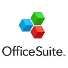 MobiOffice Discount Code: 67% off Lifetime plan Apr 2026