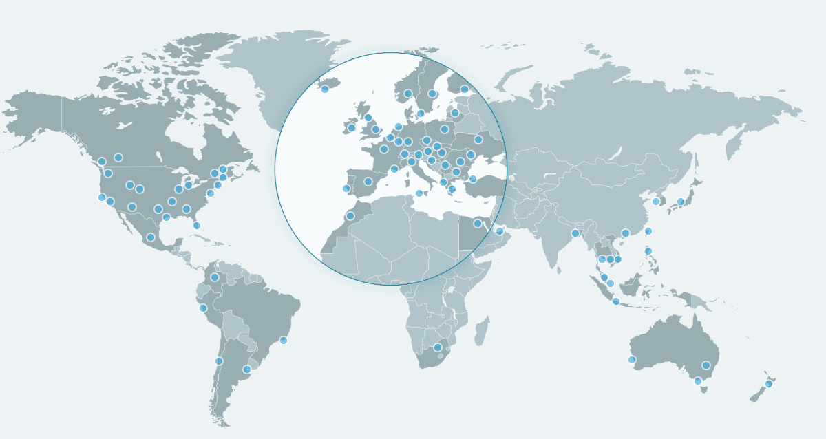 Hide.Me Black Friday Deals 2025: 79% OFF + 5 Extra Months
