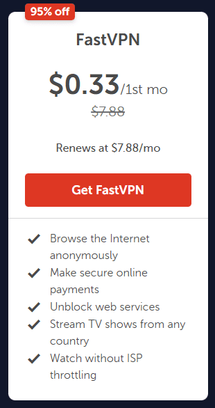 Namecheap Black Friday 2025: Up to 99% Off All Products