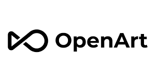 OpenArt Promo Code: 60% Off + 300 Free Credits (Jan 2026)