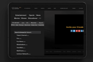 92% OFF | $11 BitMar Lifetime Promo Code in January 2026