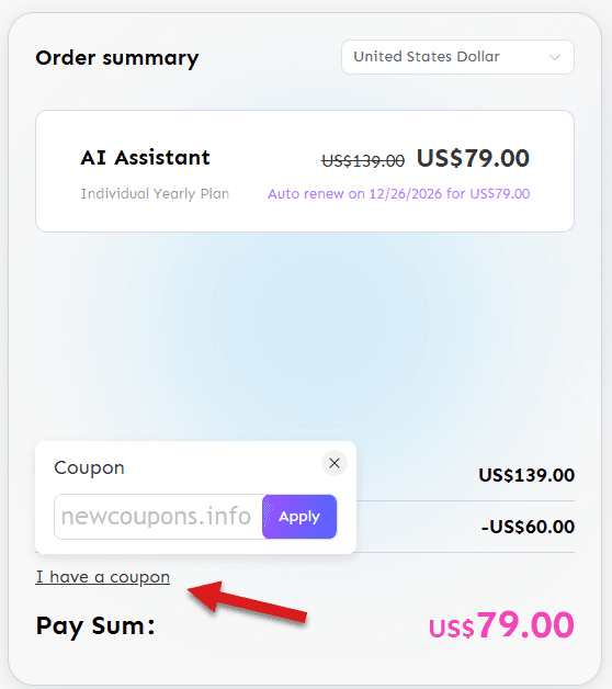63% Off UPDF Promo Code & Lifetime Discount (June 2026)