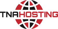 TNAHosting: Get KVM VPS for $12/Yr – 25% Recurring Discount