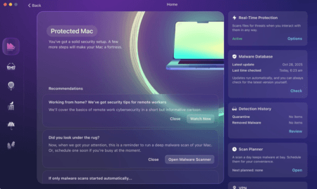 44% Off Moonlock Lifetime Promo Code in June 2026 Moonlock Lifetime Promo Code