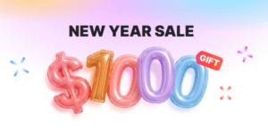Genspark AI New Year 2026 Deal: Get 40% Off on All Plans