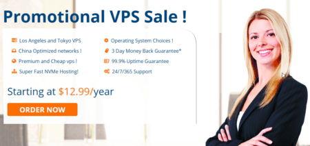 hostdare vps deals