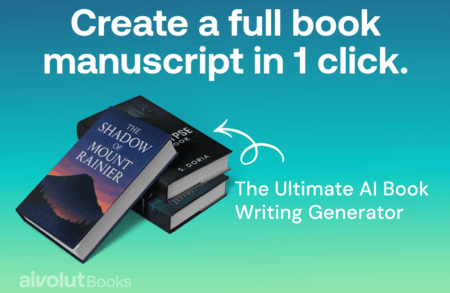 91% OFF AivolutBooks Discount Codes in June 2026 91% OFF AivolutBooks Discount Codes in June 2026