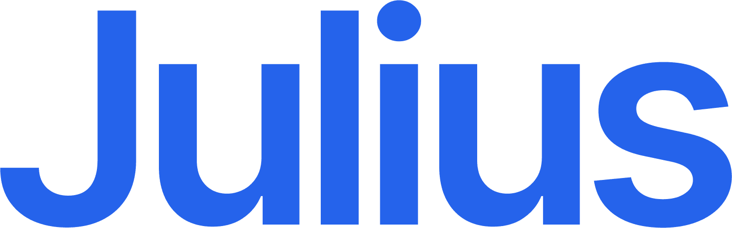 Julius AI Promo Code: Get 30% Off (Verified) in March 2026