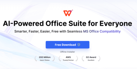 WPS Office Promo Code: Enjoy 70% Off in April 2026 WPS Office Promo Code: Enjoy 70% Off in April 2026